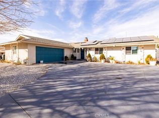 15996 Arroyo Dr, Victorville, CA 92395