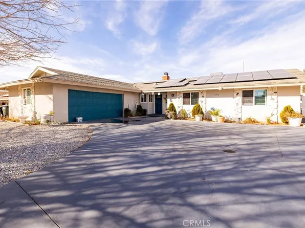 15996 Arroyo Dr, Victorville, CA 92395