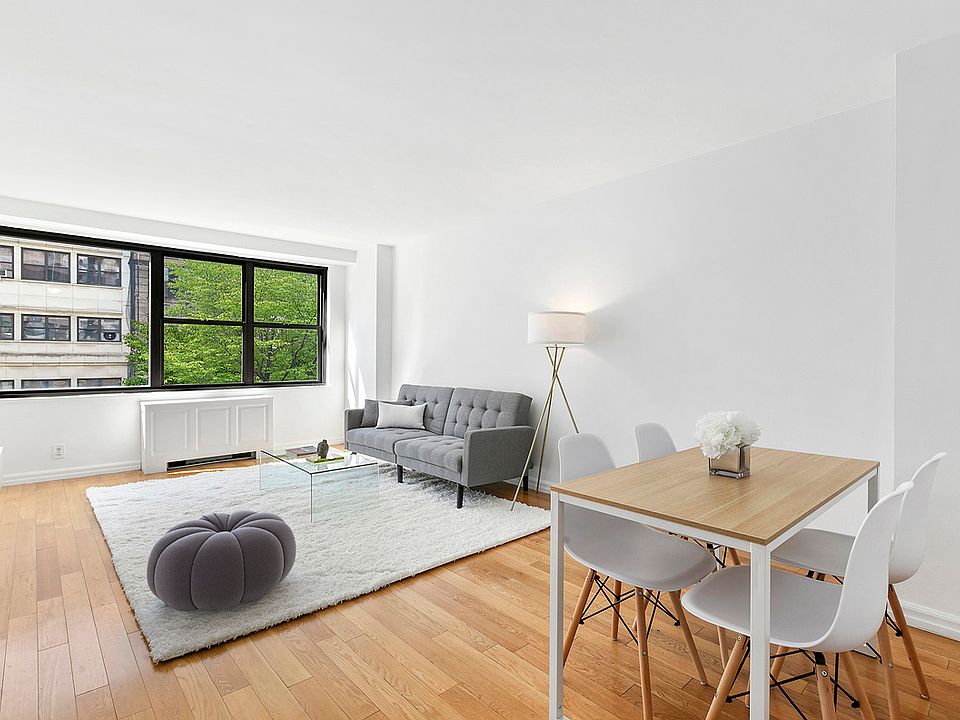 1st image of 7 E 14th St APT 408