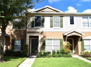 12337 FOXMOOR PEAK DRIVE, RIVERVIEW, FL 33579