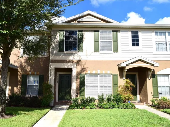 12337 FOXMOOR PEAK DRIVE, RIVERVIEW, FL 33579