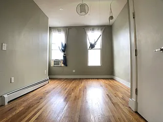 Rented by Yup Realty LLC