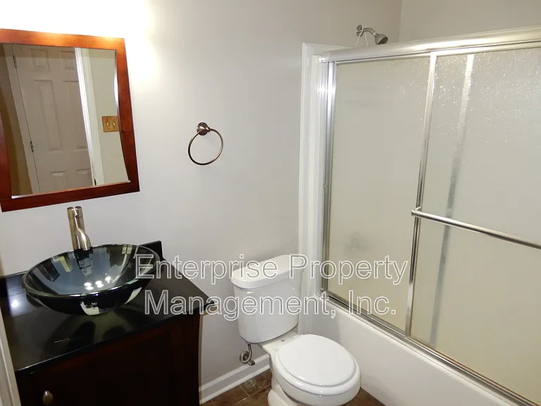 4525 Hickory Creek Dr — Photo 29