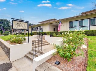 609 W Sierra Madre Blvd APT 8, Sierra Madre, CA 91024