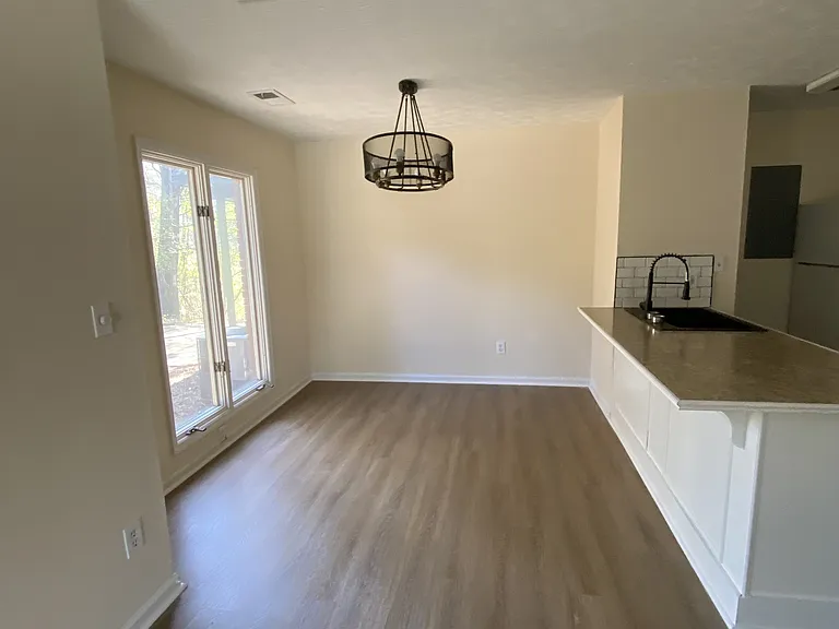 6143 Trestlewood Dr #2 — Photo 2