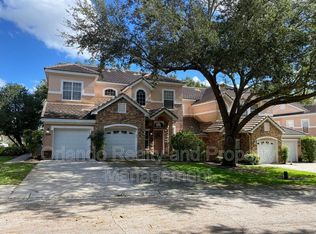 7526 Bay Port Rd #19, Orlando, FL 32819