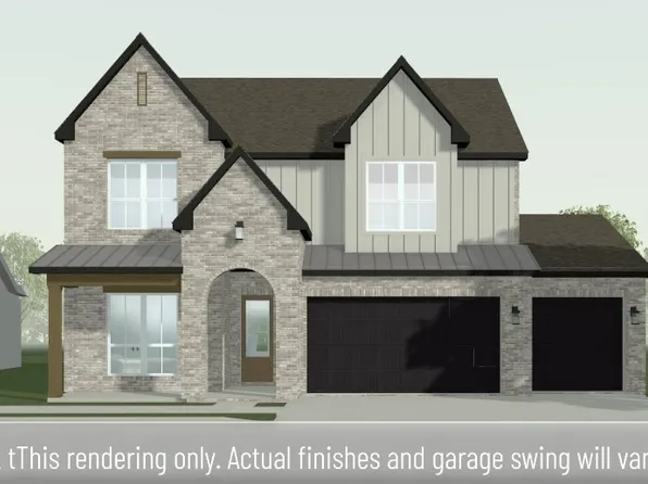 6907 SW Alabaster Ave, Bentonville, AR 72712