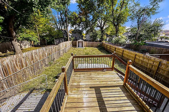 4511 Tracy Ave — Photo 17