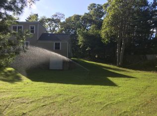 50 Lattimer Ln, Hyannis, MA 02601