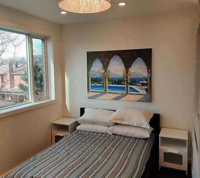 116 Atlas Ave #UPPER — Photo 14