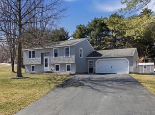 2 Running Brook Drive, Sanford, ME 04073