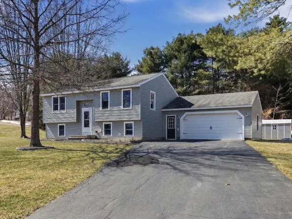 2 Running Brook Drive, Sanford, ME 04073