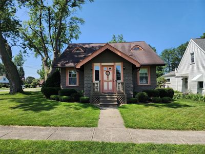 940 Ardmore Ave, Erie, PA, 16505