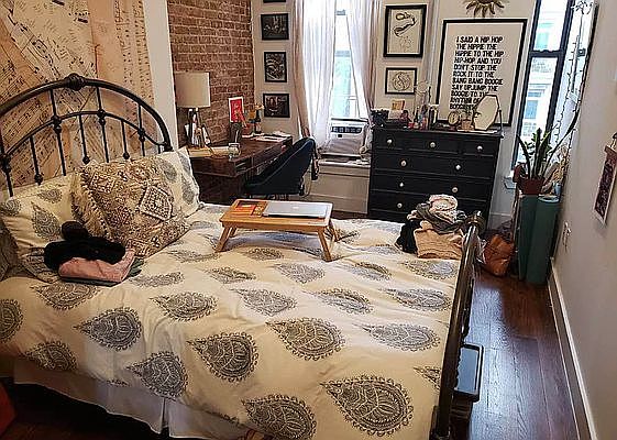 3rd image of 675 Sterling Pl #2