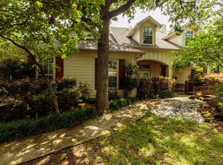 245 Williams Rd, Fort Worth, TX 76120