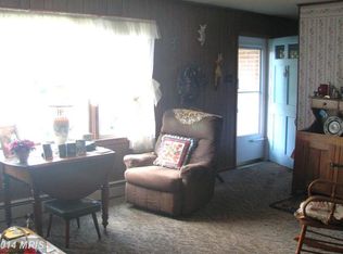 3353 Orrstown Rd, Orrstown, PA 17244