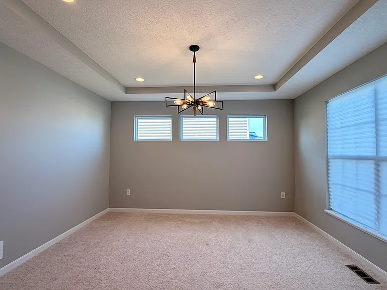 8833 Ingraham Ln — Photo 46