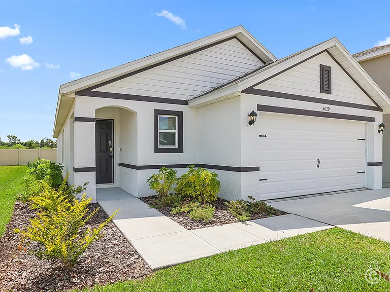 5029 Rocky Coast Pl — Photo 14
