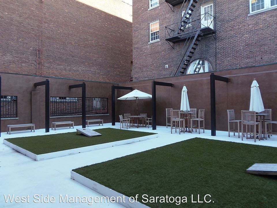 2nd image of 270 River St APT 3A
