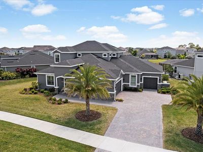 3193 Addison Dr, Melbourne, FL, 32940
