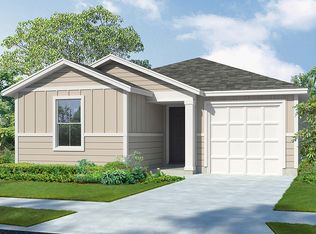 8014 Miranda Cyn, San Antonio, TX 78252