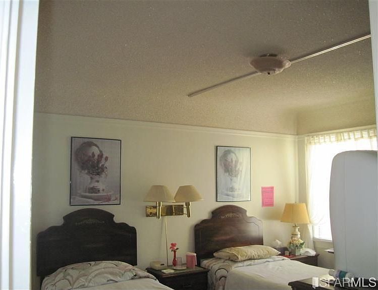 2nd image of 738 38th Ave