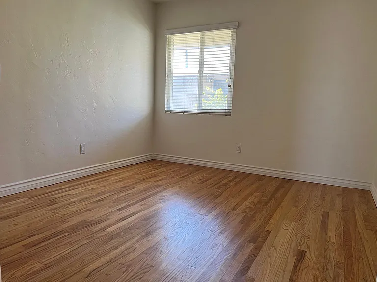 1822 Polk Ave #1822 — Photo 10