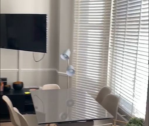 5th image of 5502 Carlson Dr #1
