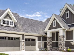 264 Wayzata Blvd E, Wayzata, MN 55391