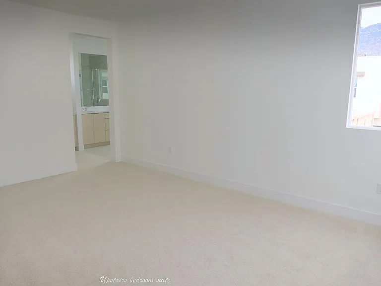 2670 Maverick Ln — Photo 18