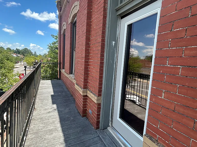 2737 Cleveland St #211 — Photo 16