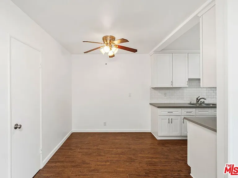 7550 Fountain Ave #2 — Photo 13