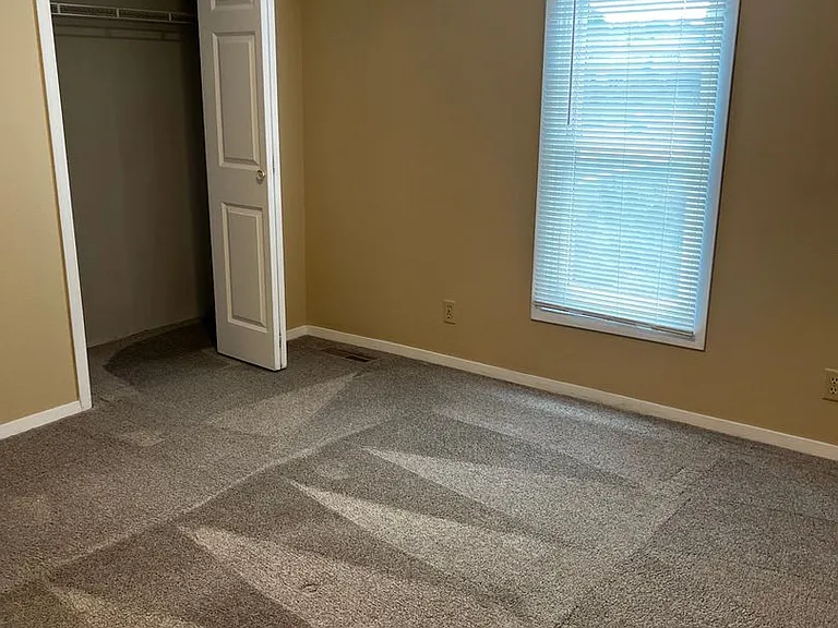 741 S 1st Ave — Photo 32