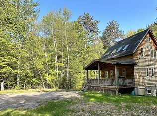 47 Riverbend Way, Wilmington, NY 12997