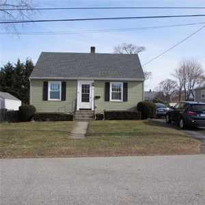 49 Soundview Rd, Groton, CT, 06340
