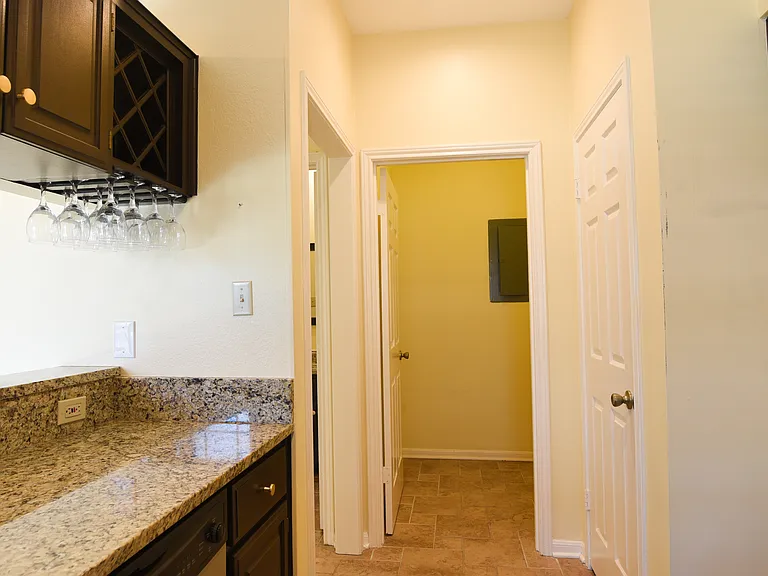 9 Chapel Hill Cir — Photo 14