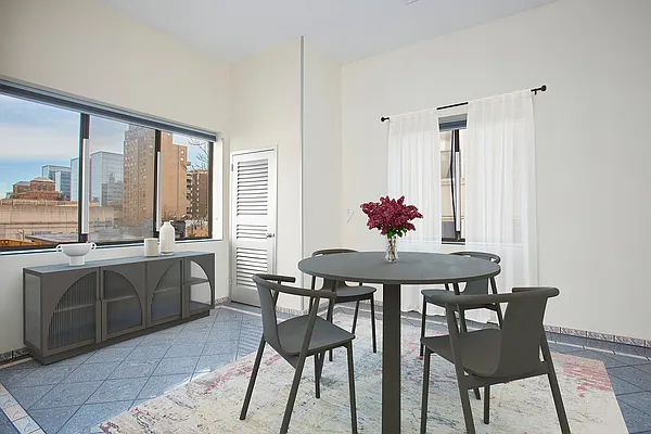 Rented by Compass | media 12