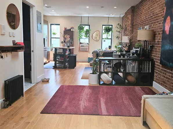 258 54th Street image 1 of 13