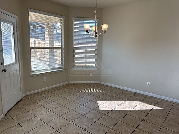5th image of 3620 Aubree Katherine Dr