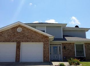 229 Blackfin Cv, Slidell, LA 70458