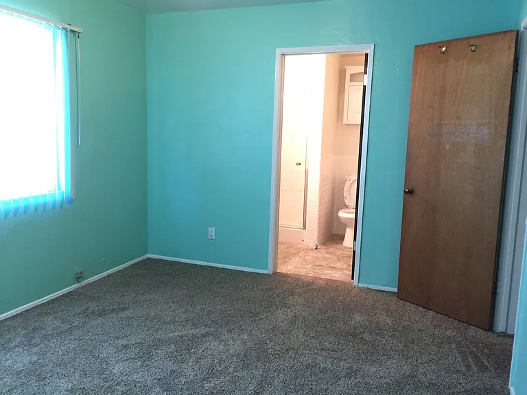 779 Corvina St — Photo 6