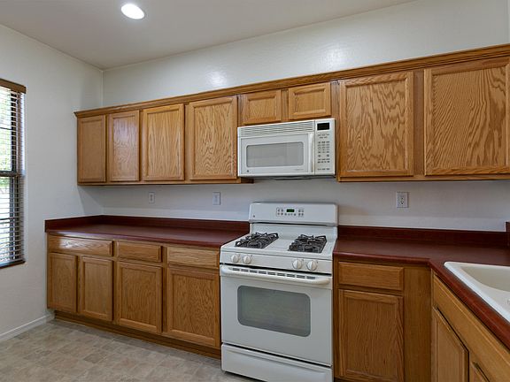 5th image of 43335 N Vista Hills Dr