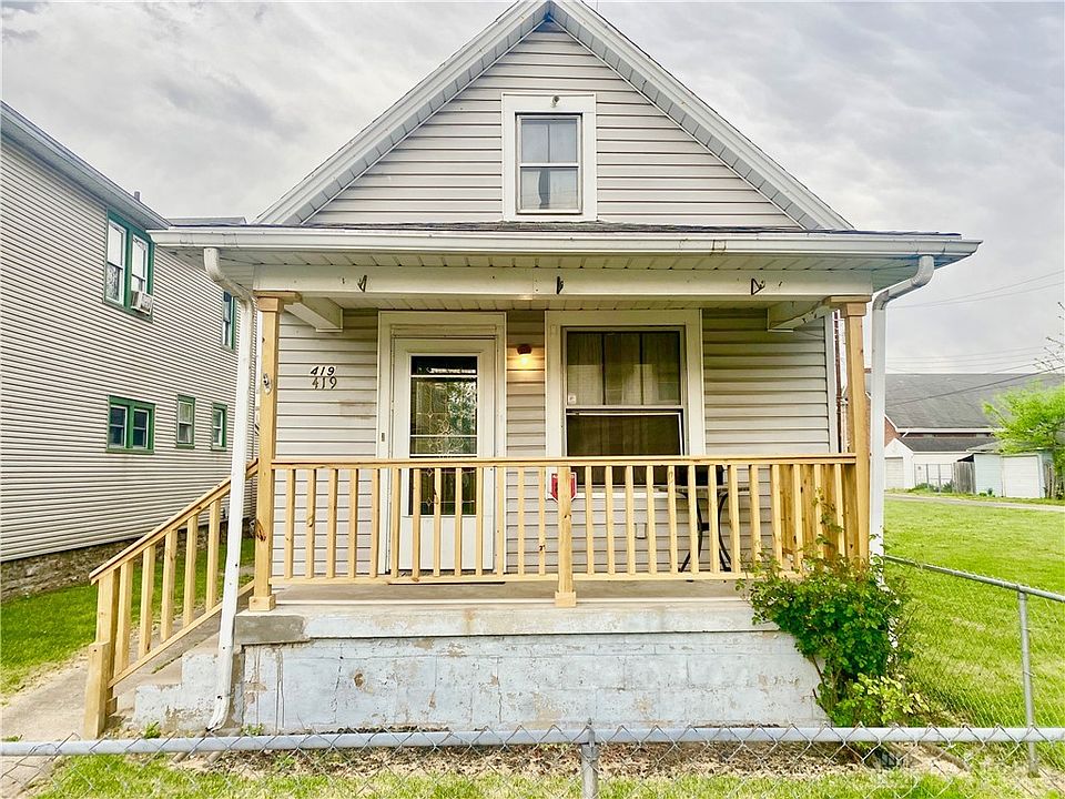 1st image of 419 Boltin St
