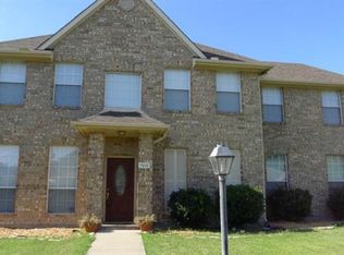 7213 Montego Dr, Rowlett, TX 75089