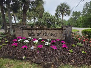 3040 Canary Island Dr W, Mobile, AL 36695