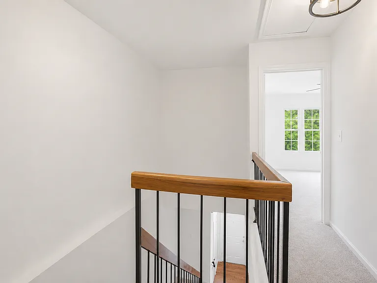 3603 Sweethorn Ct — Photo 16