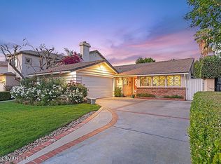 4864 Dempsey Ave, Encino, CA 91436
