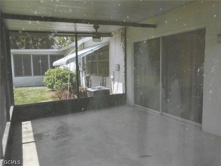 404 Joel Blvd — Photo 30