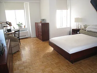 Rented by NY Living Solutions