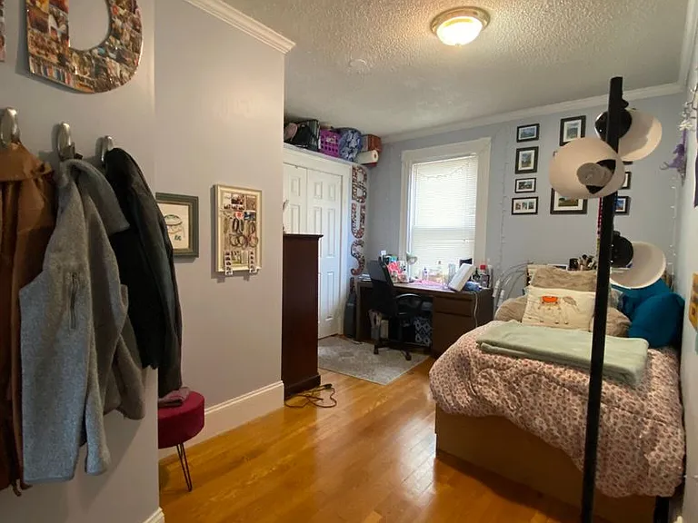 59 Riverdale St #5 — Photo 6